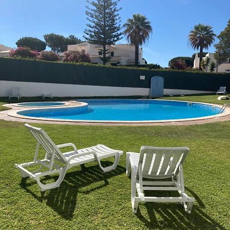 Vilamoura Holidays House Exterior photo